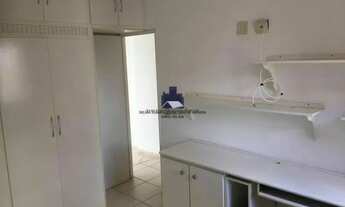 Imagem 3: Apartamento Padrão à venda no green island São José do Rio Preto/SP