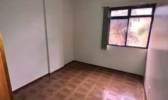 Imagem 4: AOS 01 BL C - Ap com 2 dormitórios para alugar, 70 m² por R$ 2.400,00/mês - Octogonal - Br