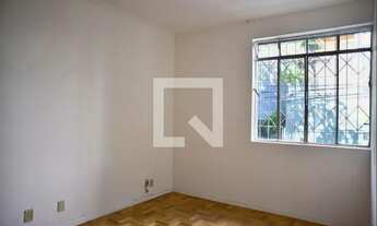 Imagem 5: Apartamento para Aluguel - Serra, 3 Quartos, 80 m2