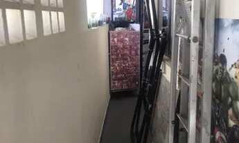 Imagem 2: APARTAMENTO RESIDENCIAL em GUARAPARI - ES, SÃO JUDAS TADEU