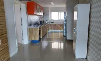 Imagem 5: Apartamento para aluguel e venda com 278 metros quadrados com 4 quartos