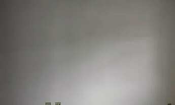 Imagem 7: Apartamento - Juiz de Fora MG