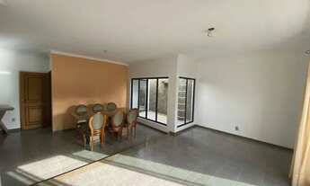 Imagem: Apartamento para Locação em Itajaí, Centro