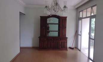 Imagem 5: Apartamento 04 Quartos , Graça ,01 Garagem