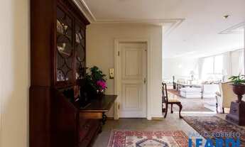 Imagem 6: CASA ASSOBRADADA - JARDIM SÃO BENTO - SP