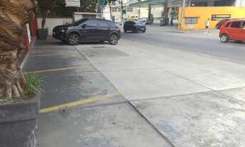 Imagem 3: Sala para alugar, 45 m² por R$ 2.318,28/mês - Butantã - São Paulo/SP