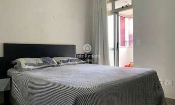 Imagem 3: Apartamento para aluguel 3 quartos 1 suíte 2 vagas - Prado