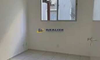 Imagem 6: S - Goytacazes/ Av Pres-Kennedy - Renda de 2.200,00 zera a entrada PRONTO PRA MORAR