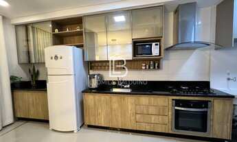 Imagem 7: Terra Mundi Parque Cascavel 69 m²