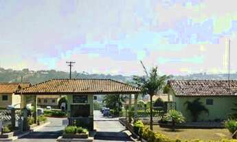 Imagem 6: Apartamento para Venda em Itatiba, Jardim de Lucca, 2 dormitórios, 1 banheiro, 1 vaga