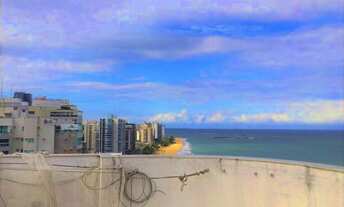 Imagem 5: Cobertura para Venda em Vila Velha, Praia de Itaparica, 2 dormitórios, 1 suíte, 4 banheiro