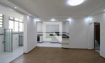 Imagem 4: Apartamento para Aluguel - Vila Romana, 2 Quartos, 80 m2