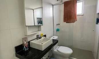 Imagem 7: Casa de condomínio para venda em Atibaia, Figueira Garden