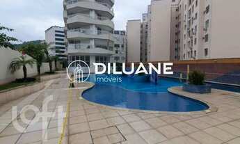 Imagem: Cobertura-À VENDA-Botafogo-Rio de Janeiro-RJ