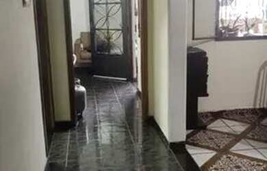 Imagem 6: CASA RESIDENCIAL em SÃO PAULO - SP, SÃO JOÃO CLIMACO