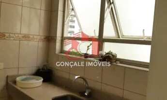 Imagem 6: São Paulo - Apartamento Padrão - Santana