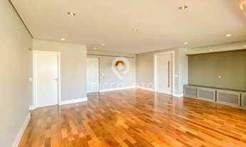 Imagem 5: Apartamento - Cambuí - Campinas