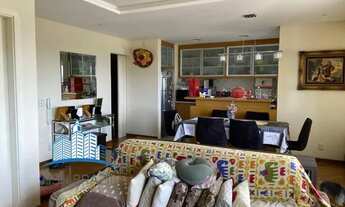 Imagem 7: SãO PAULO - Padrão - Higienópolis