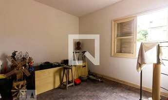 Imagem 5: Casa para Aluguel - Butantã, 1 Quarto, 35 m2