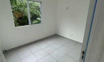 Imagem 3: Smart Laranjeiras - Semi Mobiliado