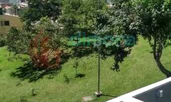 Imagem 6: Sobrado para Venda em Mogi das Cruzes, Parque Santana, 3 dormitórios, 1 suíte, 2 banheiros