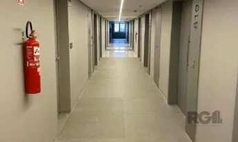 Imagem 2: Conjunto/Sala em Teresópolis