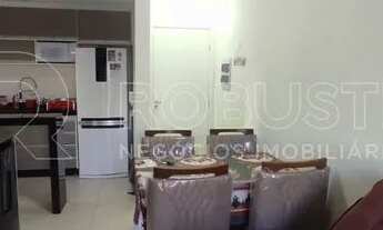 Imagem 3: Locação de Apartamentos / Padrão na cidade de Botucatu