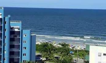 Imagem: Apt. Locação por diária Caioba/Matinhos