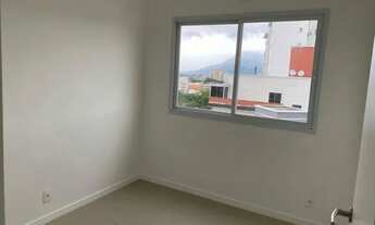 Imagem 4: Aluga-se pagani, apto de frente 3 quartos, 2 banheiros, 1 vaga de garagem