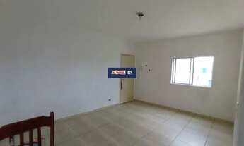 Imagem 6: ÓTIMO APARTAMENTO PARA ALUGAR 48M² COM 2 DORMITÓRIOS - JARDIM BOM CLIMA