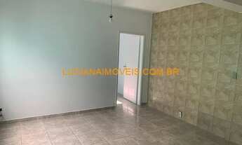 Imagem 3: 1168- Casa de vila para aluguel de 54 metros quadrados c/ 1 quarto em Vila Madalena - São