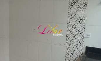 Imagem 6: São Paulo - Casa de Condomínio - PARADA XV DE NOVEMBRO