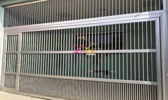 Imagem 2: São Paulo - Casa Padrão - VILA RÉ