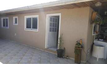 Imagem 4: Residencia na Rua Raynoldo Morbis 35 Bairro Cajuru, Valor R$-1.100.000,00