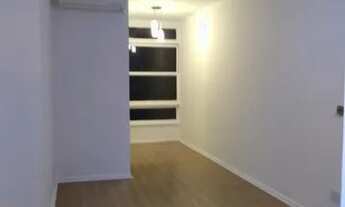 Imagem 2: Apartamento 03 quartos, 1 suíte Copacabana - Rio de Janeiro - RJ