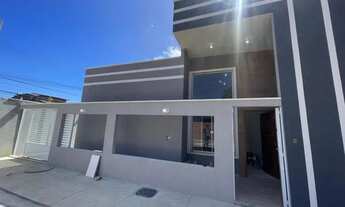 Imagem: Casa em Condomínio para Venda em Rio das