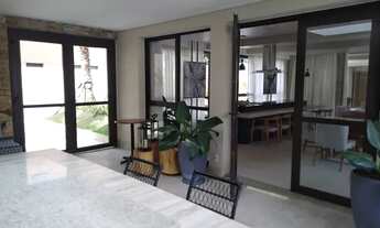 Imagem 5: Apartamento com 108m², Monumento- São Paulo - SP