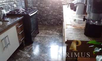 Imagem 3: Apartamento para Venda em Suzano, Vila Figueira, 2 dormitórios, 1 banheiro, 1 vaga