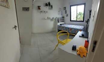 Imagem 5: Condomínio Privillege