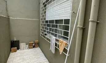 Imagem 5: Apartamento em Cristal