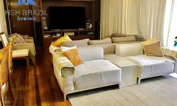 Imagem 3: SãO PAULO - Padrão - Jardim Marajoara