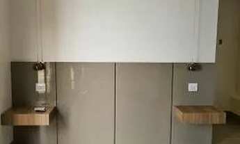 Imagem 7: Vende-Se casa no Bairro Alvorada, Macapá - AP