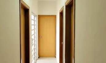 Imagem 7: Casa residencial próx. ao Max Atacadista