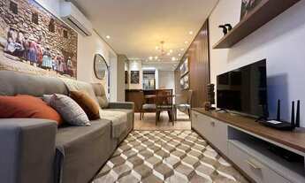 Imagem 3: Apartamento no Centro de Canela!