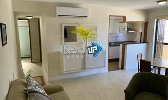 Imagem 6: RIO DE JANEIRO - Hotel - Ipanema Ipanema