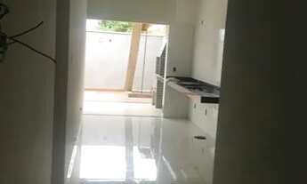 Imagem 5: Casa para venda com 100 metros quadrados com 3 quartos em Plano Diretor Sul - Palmas - TO