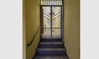 Imagem 5: Ótimo sobrado a venda