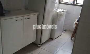 Imagem 5: Apartamento Alto Padrão Morumbi