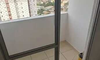 Imagem 6: APARTAMENTO À VENDA EM EXCELENTE CONDOMÍNIO!!!