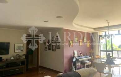 Imagem 2: BELISSIMO APARTAMENTO TODO REFORMADO NO ED PAINEIRAS, JARDIM ELITE